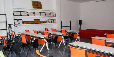 China Jiangsu Eternity lmport & ExportCo., Ltd. Bedrijfsprofiel