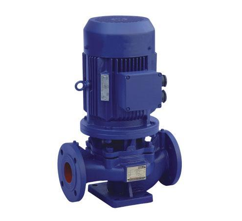 ICEMA 1T-20T/24H IJsmachine met directe koeling met blok ijs voor grote industriële ijsproductie 17