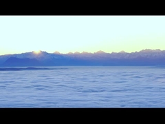 bedrijfspromotiefilm