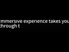 Met een vermogen van niet meer dan 300 kW