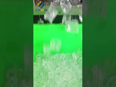 Meerdere machines worden tegelijkertijd in gebruik genomen