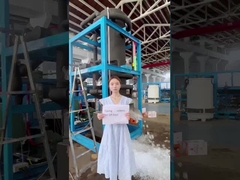 Neem contact op voor een ijsmachine.