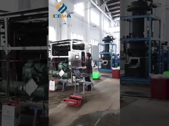 Debuggen van de ingenieur