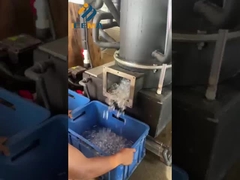 Positieve reacties van klanten in de Filipijnen