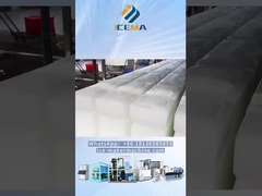 ICEMA-blok-ijsmachine-display