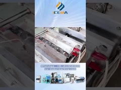 ICEMA-bal-ijsmachine