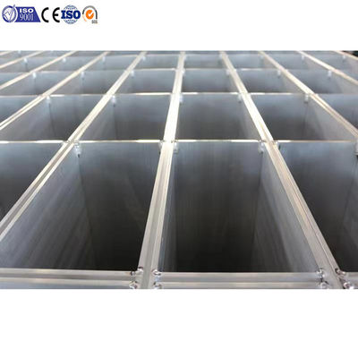 10 ton Direct Type Ice Block Maker-machine