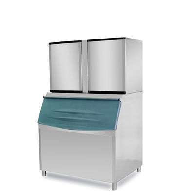 kopen 1T ijsmachine 1000KG in de fabriek online manufacture