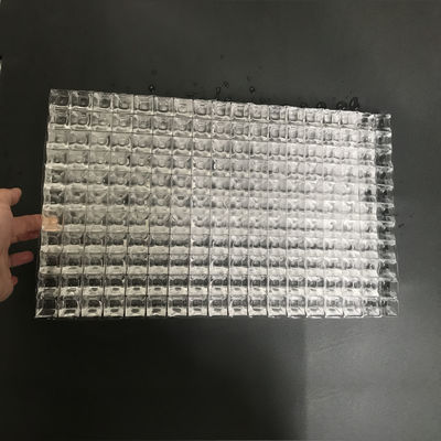 Commerciële ijsmachine voor thuisgebruik ijsmachine ijsblokjesmachine