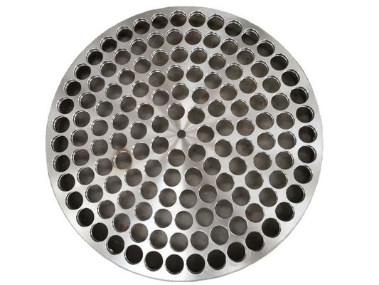 Industriële hoge kwaliteit 3T 5T 8T 10T Tube Ice Maker Machine Ice Tube Maker Machine March Expo Voordelen