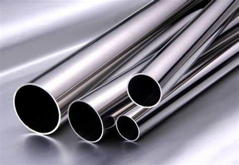 Industriële hoge kwaliteit 3T 5T 8T 10T Tube Ice Maker Machine Ice Tube Maker Machine March Expo Voordelen