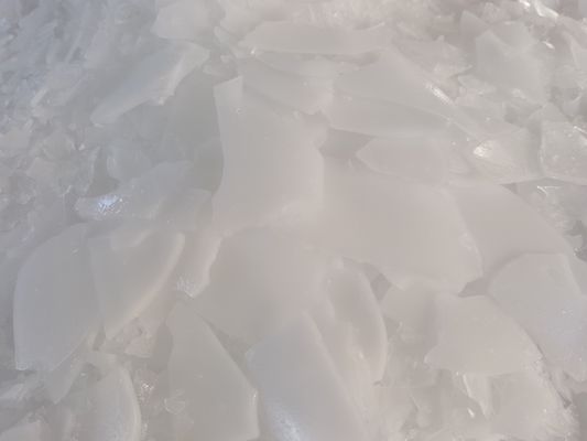 300KG-40T industriële schilferijsmachine Sneeuwijsvlokkenmachine voor verse zeevruchtenvisserij