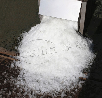 Huishoudelijke Juicer Ice Crusher Commercieel Hotel Buiten