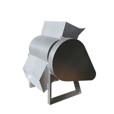 Hete verkoop commerciële Ice Crushed Machine / ijsblokbreker