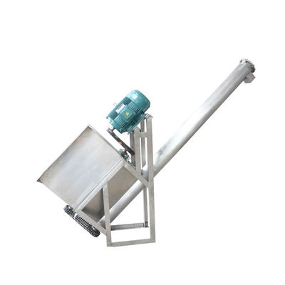 Compacte ijsbrekermachine voor drankjes