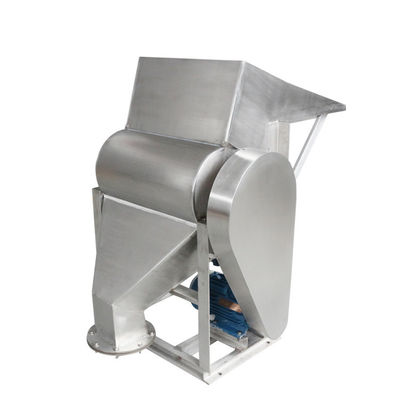 Goede prijs Vers bewaren Bitzer Compressor ICEMA Mini IJsmachine voor draagbare ijsproductie online
