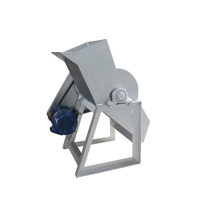 Vers bewaren Bitzer Compressor ICEMA Mini IJsmachine voor draagbare ijsproductie