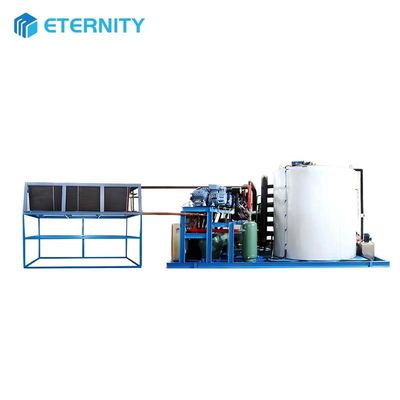kopen ICEMA 30T/24 uur Flak-ijsmachine energiebesparing online manufacture
