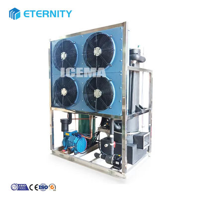 kopen  online manufacture