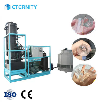 kopen  online manufacture