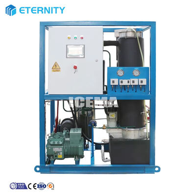 kopen  online manufacture