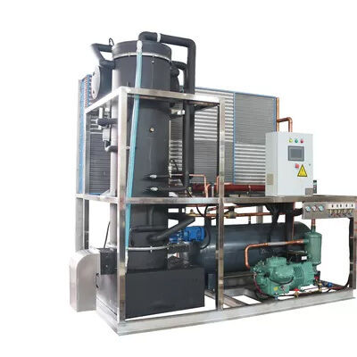 kopen  online manufacture