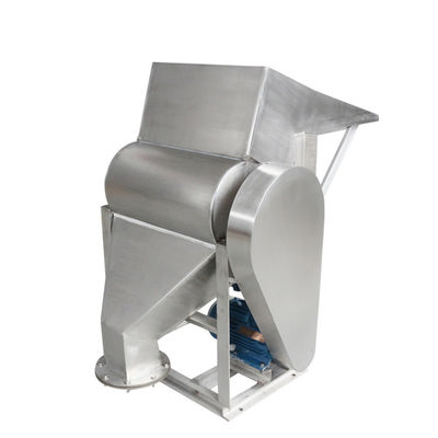 Goede prijs Huishoudelijke Juicer Ice Crusher Commercieel Hotel Buiten online